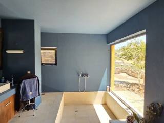 Villa - Grekodom 63916|1005964