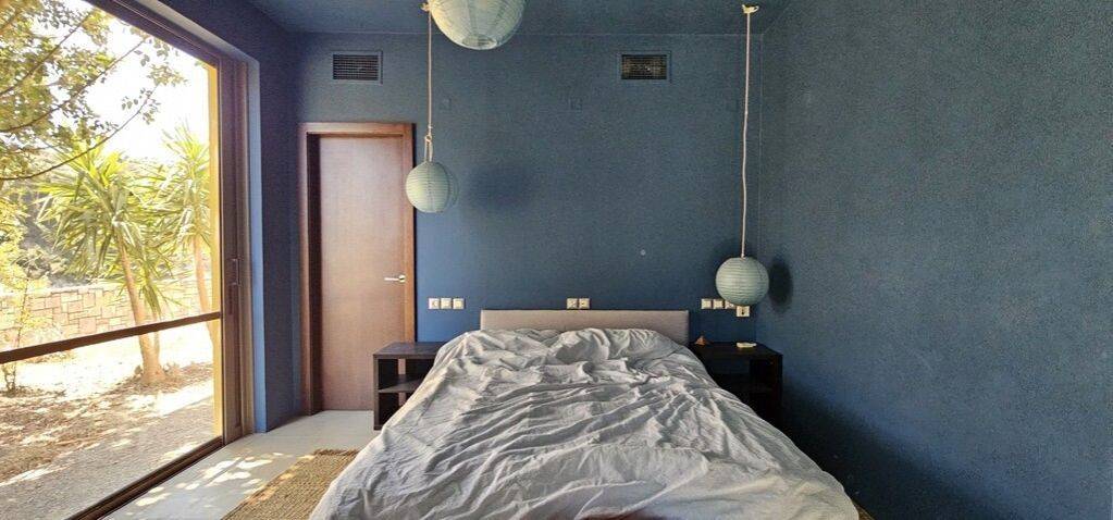 Villa - Grekodom 63916|1005962