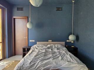 Villa - Grekodom 63916|1005962