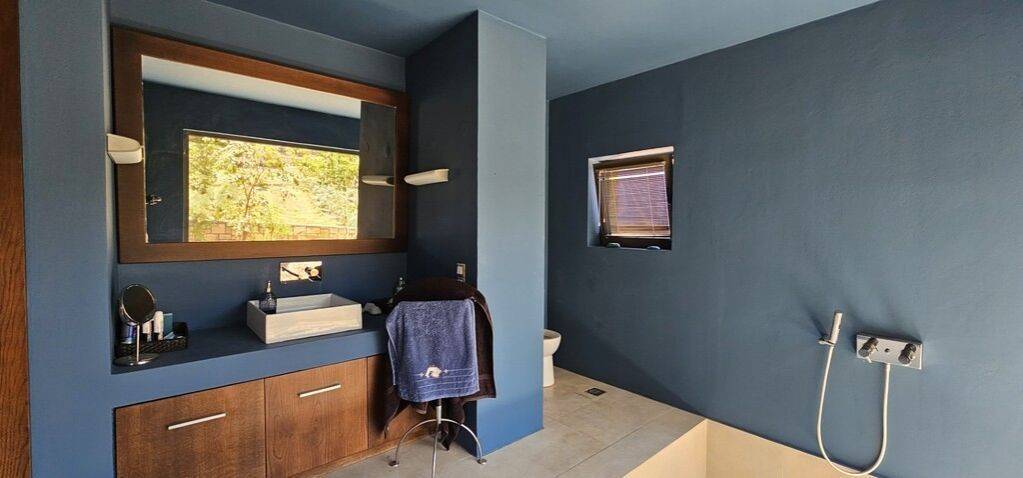 Villa - Grekodom 63916|1005966