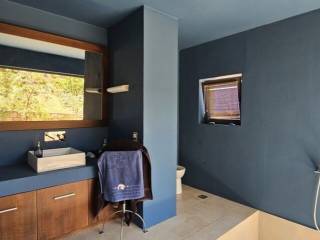 Villa - Grekodom 63916|1005966