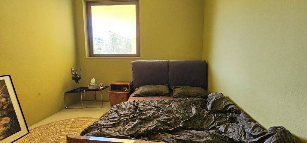 Villa - Grekodom 63916|1005960