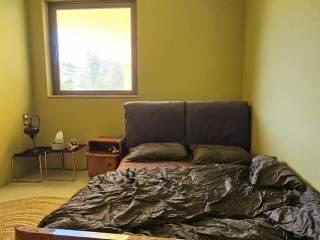 Villa - Grekodom 63916|1005960