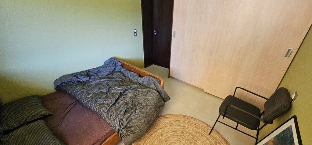 Villa - Grekodom 63916|1005961