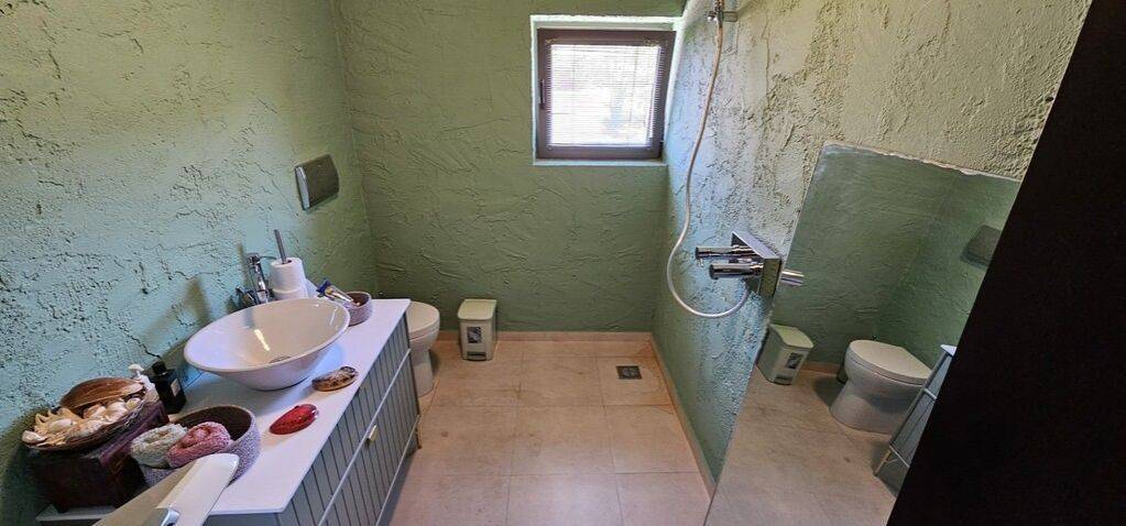 Villa - Grekodom 63916|1005965