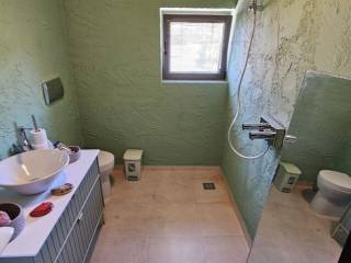 Villa - Grekodom 63916|1005965