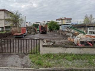 Plot - Grekodom 63943|1006360