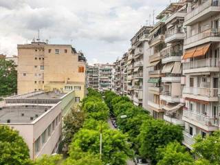 Apartment - Grekodom 63896|1004210