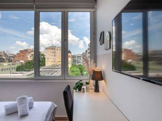 Apartment - Grekodom 63905|1004562