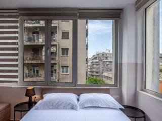 Apartment - Grekodom 63905|1004547