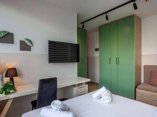 Apartment - Grekodom 63905|1004545