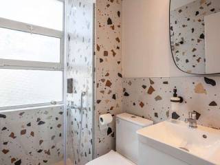 Apartment - Grekodom 63905|1004556