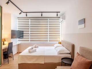 Apartment - Grekodom 63905|1004541