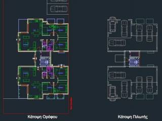 Plot - Grekodom 63943|1006359