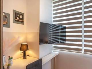 Apartment - Grekodom 63905|1004533