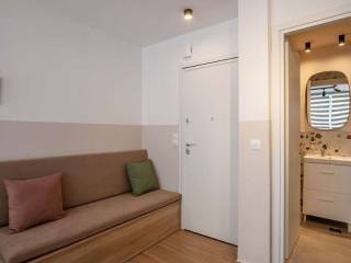 Apartment - Grekodom 63905|1004534