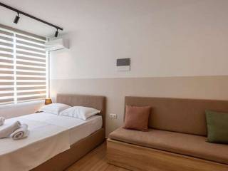 Apartment - Grekodom 63905|1004537