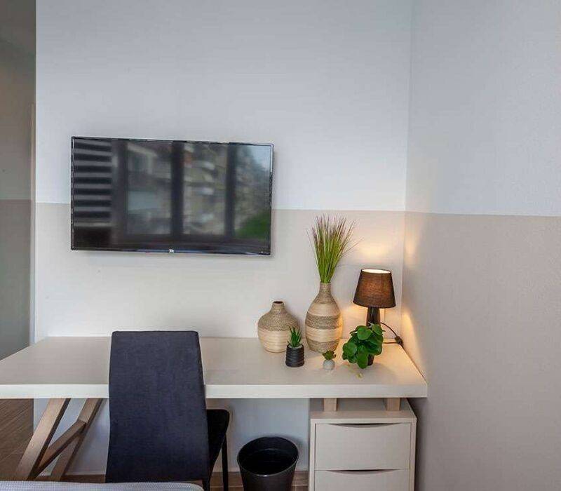 Apartment - Grekodom 63905|1004543