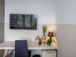 Apartment - Grekodom 63905|1004543