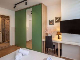 Apartment - Grekodom 63905|1004551