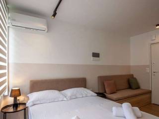 Apartment - Grekodom 63905|1004553