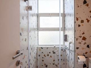 Apartment - Grekodom 63905|1004557