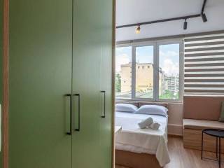 Apartment - Grekodom 63896|1004191