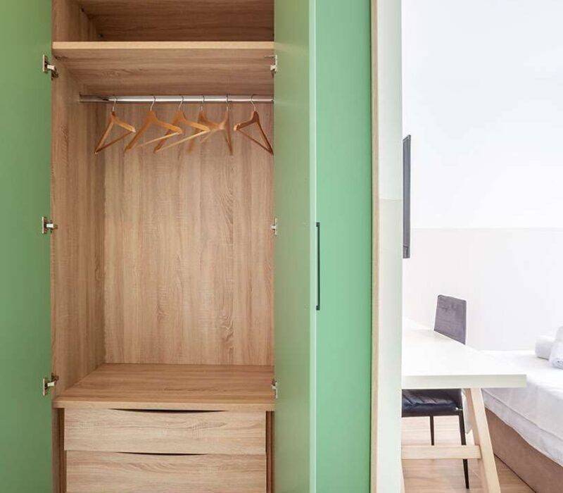 Apartment - Grekodom 63896|1004189