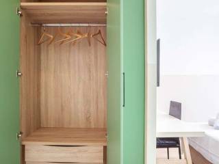 Apartment - Grekodom 63896|1004189