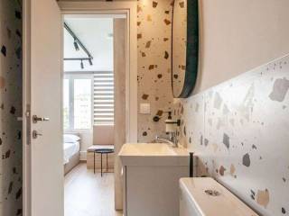 Apartment - Grekodom 63896|1004192