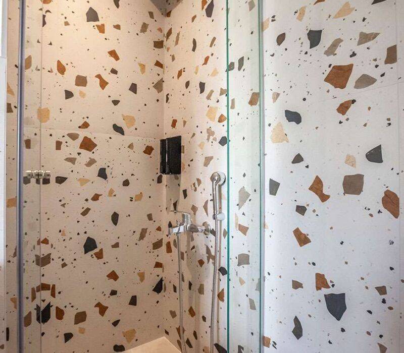 Apartment - Grekodom 63896|1004193