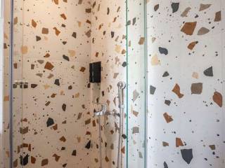 Apartment - Grekodom 63896|1004193