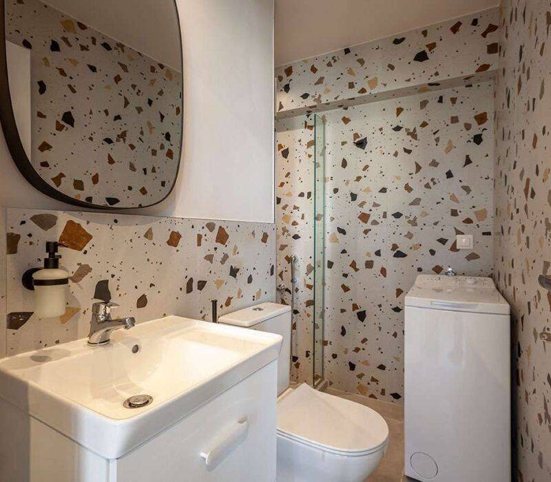 Apartment - Grekodom 63896|1004194