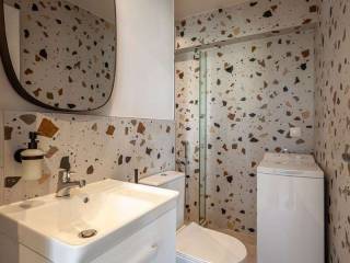 Apartment - Grekodom 63896|1004194