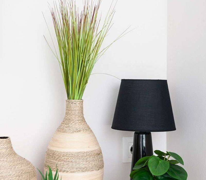 Apartment - Grekodom 63896|1004195