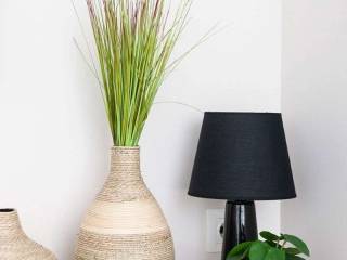 Apartment - Grekodom 63896|1004195