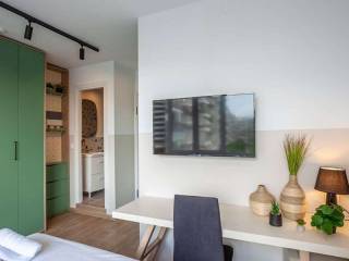 Apartment - Grekodom 63896|1004196