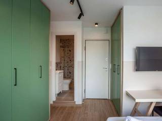 Apartment - Grekodom 63896|1004198