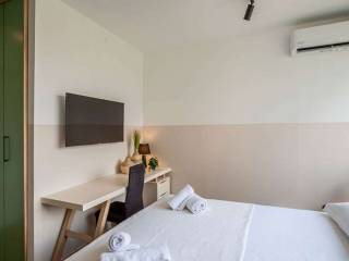 Apartment - Grekodom 63896|1004199