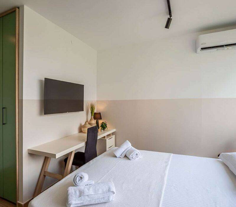 Apartment - Grekodom 63896|1004200