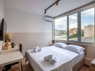 Apartment - Grekodom 63896|1004201