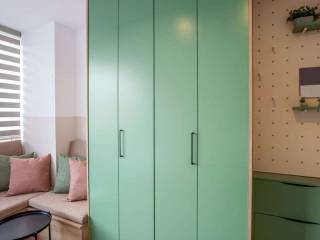 Apartment - Grekodom 63896|1004202