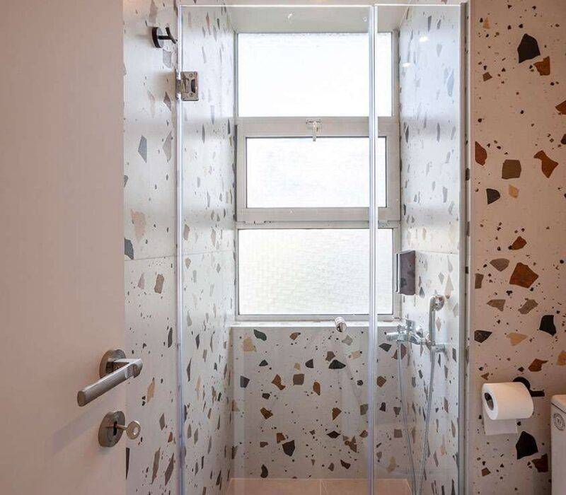 Apartment - Grekodom 63896|1004206