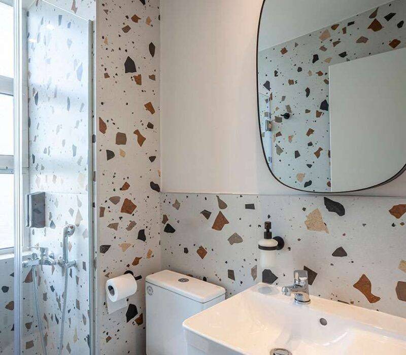 Apartment - Grekodom 63896|1004207