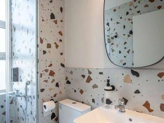 Apartment - Grekodom 63896|1004207