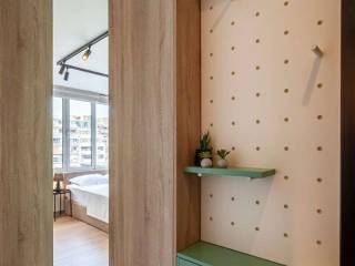 Apartment - Grekodom 63896|1004208