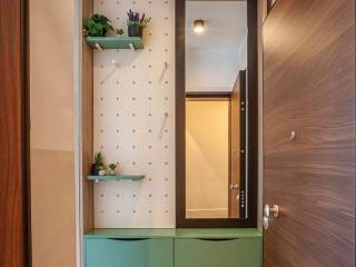 Apartment - Grekodom 63896|1004209