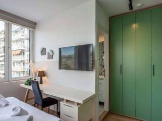 Apartment - Grekodom 63896|1004212