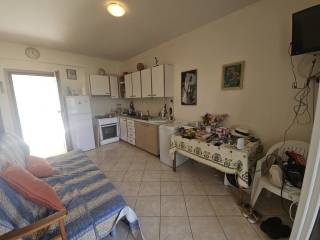 Apartment - Grekodom 63948|1006394