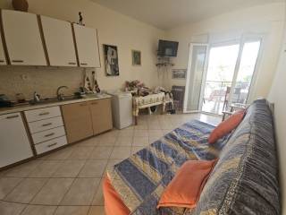 Apartment - Grekodom 63948|1006393